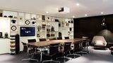 <b>citizenM London Bankside Meeting</b>. Images powered by <a href="https://leonardo.com/" title="Leonardo Worldwide" target="_blank">Leonardo</a>.