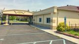 <b>Red Carpet Inn Mount Holly Exterior</b>. Images powered by <a href="https://www.leonardoworldwide.com/" title="Leonardo Worldwide" target="_blank">Leonardo</a>.