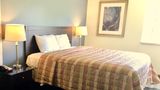 <b>Red Carpet Inn Mount Holly Room</b>. Images powered by <a href="https://www.leonardoworldwide.com/" title="Leonardo Worldwide" target="_blank">Leonardo</a>.