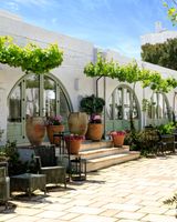 Rocco Forte Masseria Torre Maizza