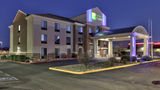 <b>Holiday Inn Express Exterior</b>. Images powered by <a href="https://www.leonardoworldwide.com/" title="Leonardo Worldwide" target="_blank">Leonardo</a>.