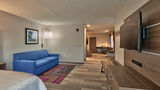<b>Holiday Inn Express Suite</b>. Images powered by <a href="https://www.leonardoworldwide.com/" title="Leonardo Worldwide" target="_blank">Leonardo</a>.