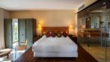 The Marmara Bodrum Suite