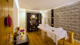 The Marmara Bodrum Spa