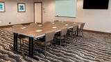 <b>Staybridge Suites Nashville Franklin Meeting</b>. Images powered by <a href="https://www.leonardoworldwide.com/" title="Leonardo Worldwide" target="_blank">Leonardo</a>.