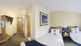<b>Holiday Inn Express Aberdeen City Centre Room</b>. Virtual Tours powered by <a href="https://www.leonardoworldwide.com/" title="Leonardo Worldwide" target="_blank">Leonardo</a>.