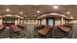 <b>Holiday Inn Express Atlanta W Theme Park Meeting</b>. Virtual Tours powered by <a href="https://www.leonardoworldwide.com/" title="Leonardo Worldwide" target="_blank">Leonardo</a>.