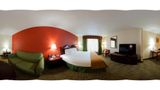 <b>Holiday Inn Express Marietta ATL NW Room</b>. Virtual Tours powered by <a href="https://www.leonardoworldwide.com/" title="Leonardo Worldwide" target="_blank">Leonardo</a>.