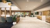 Holiday Inn San Jose-Silicon Valley Exterior