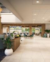 Holiday Inn San Jose-Silicon Valley