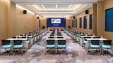 Holiday Inn Express Dongguan Marina Bay Meeting