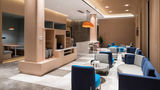 Holiday Inn Express Dongguan Marina Bay Restaurant
