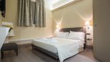 <b>Hotel Centrale Room</b>. Images powered by <a href="https://www.leonardoworldwide.com/" title="Leonardo Worldwide" target="_blank">Leonardo</a>.