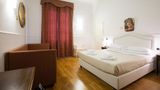 <b>Hotel Centrale Room</b>. Images powered by <a href="https://www.leonardoworldwide.com/" title="Leonardo Worldwide" target="_blank">Leonardo</a>.