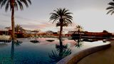 Costa Baja Resort & Spa Pool