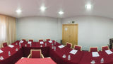 <b>Holiday Inn Express Malaga Airport Meeting</b>. Virtual Tours powered by <a href="https://www.leonardoworldwide.com/" title="Leonardo Worldwide" target="_blank">Leonardo</a>.
