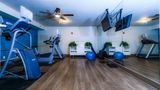 <b>Holiday Inn Express Osage Beach Health Club</b>. Images powered by <a href="https://www.leonardoworldwide.com/" title="Leonardo Worldwide" target="_blank">Leonardo</a>.