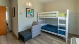 <b>Holiday Inn Express Hotel & Suites Suite</b>. Images powered by <a href="https://www.leonardoworldwide.com/" title="Leonardo Worldwide" target="_blank">Leonardo</a>.