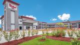 <b>Red Roof Inn Baytown Exterior</b>. Images powered by <a href="https://www.leonardoworldwide.com/" title="Leonardo Worldwide" target="_blank">Leonardo</a>.