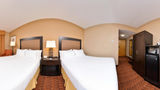 <b>Holiday Inn Express Room</b>. Virtual Tours powered by <a href="https://www.leonardoworldwide.com/" title="Leonardo Worldwide" target="_blank">Leonardo</a>.