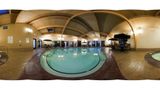 <b>Holiday Inn Express Branson - Green Mtn Pool</b>. Virtual Tours powered by <a href="https://www.leonardoworldwide.com/" title="Leonardo Worldwide" target="_blank">Leonardo</a>.