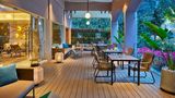 Vivanta Bengaluru Residency Restaurant