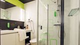 <b>Harry's Home Muenchen Room</b>. Images powered by <a href="https://www.leonardoworldwide.com/" title="Leonardo Worldwide" target="_blank">Leonardo</a>.