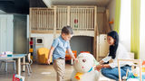 <b>Harry's Home Muenchen Recreation</b>. Images powered by <a href="https://www.leonardoworldwide.com/" title="Leonardo Worldwide" target="_blank">Leonardo</a>.