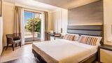 Warmthotel Room