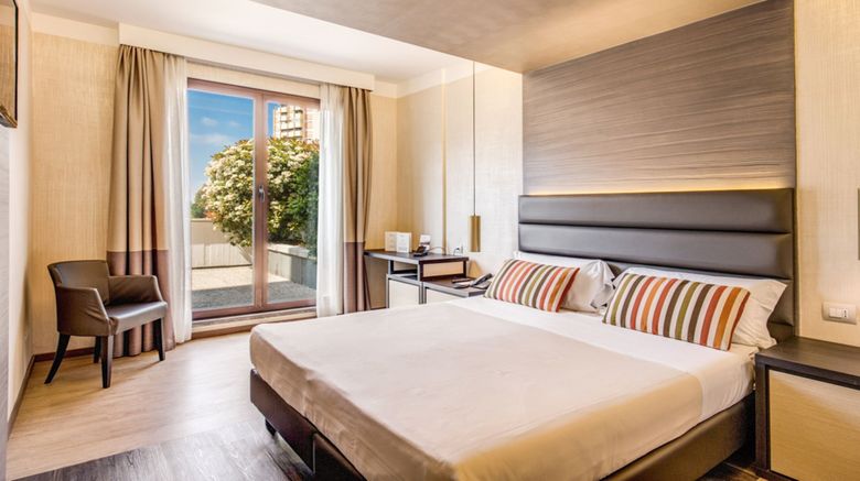 <b>Warmthotel Room</b>. Images powered by <a href="https://www.leonardoworldwide.com/" title="Leonardo Worldwide" target="_blank">Leonardo</a>.