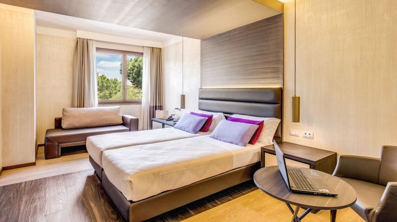 <b>Warmthotel Room</b>. Images powered by <a href="https://www.leonardoworldwide.com/" title="Leonardo Worldwide" target="_blank">Leonardo</a>.