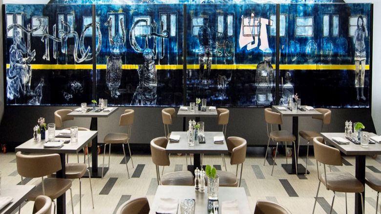 <b>Warmthotel Restaurant</b>. Images powered by <a href="https://www.leonardoworldwide.com/" title="Leonardo Worldwide" target="_blank">Leonardo</a>.