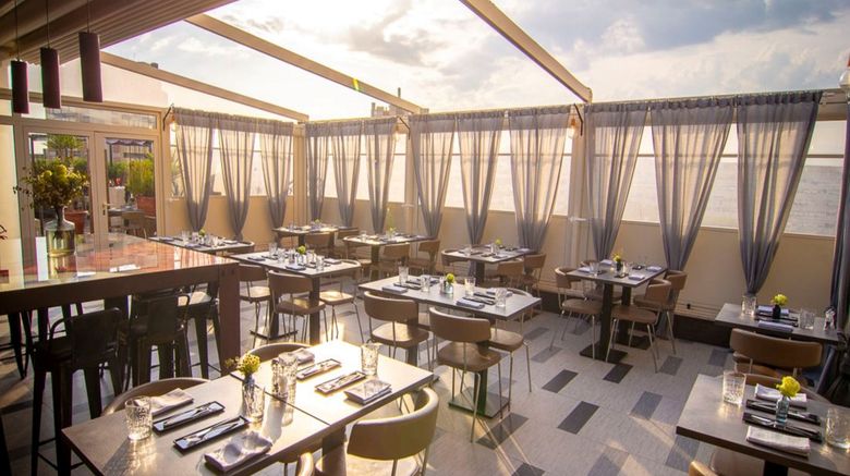 <b>Warmthotel Restaurant</b>. Images powered by <a href="https://www.leonardoworldwide.com/" title="Leonardo Worldwide" target="_blank">Leonardo</a>.