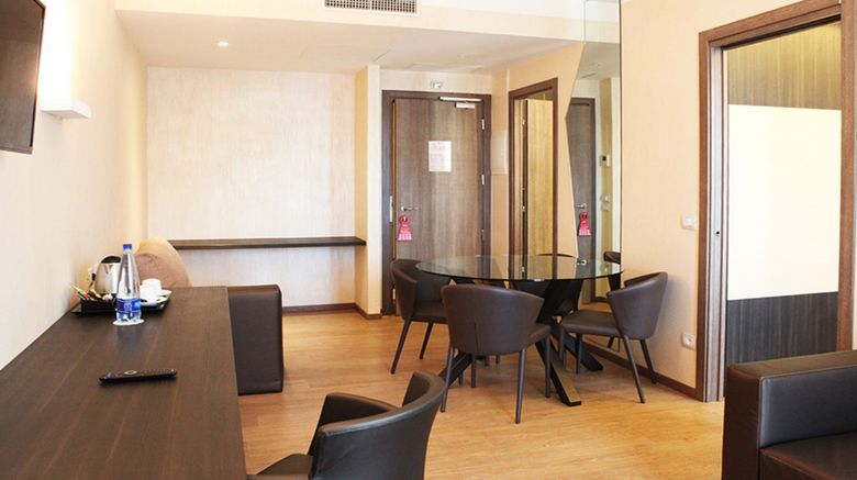 <b>Warmthotel Suite</b>. Images powered by <a href="https://www.leonardoworldwide.com/" title="Leonardo Worldwide" target="_blank">Leonardo</a>.