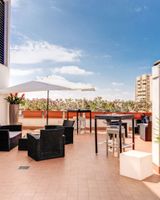 Warmthotel