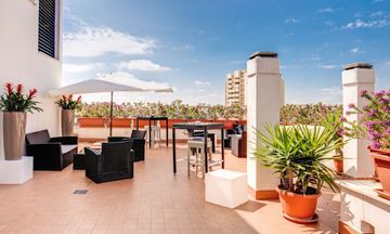Warmthotel