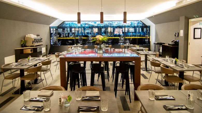 <b>Warmthotel Restaurant</b>. Images powered by <a href="https://www.leonardoworldwide.com/" title="Leonardo Worldwide" target="_blank">Leonardo</a>.
