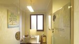 Warmthotel Room