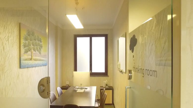 <b>Warmthotel Room</b>. Images powered by <a href="https://www.leonardoworldwide.com/" title="Leonardo Worldwide" target="_blank">Leonardo</a>.