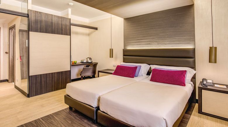 <b>Warmthotel Suite</b>. Images powered by <a href="https://www.leonardoworldwide.com/" title="Leonardo Worldwide" target="_blank">Leonardo</a>.