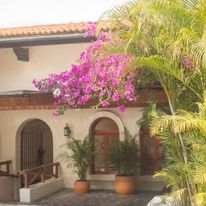 Hotel Playa Fiesta