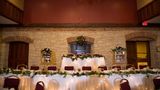 Holiday Inn Saint Louis W at Six Flags Ballroom