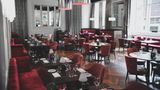 <b>Hotel Indigo Glasgow Restaurant</b>. Images powered by <a href="https://www.leonardoworldwide.com/" title="Leonardo Worldwide" target="_blank">Leonardo</a>.