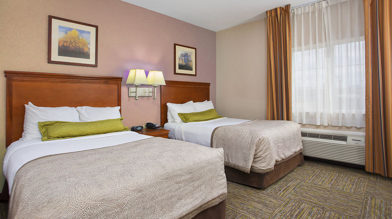 <b>Candlewood Suites Suite</b>. Images powered by <a href="https://www.leonardoworldwide.com/" title="Leonardo Worldwide" target="_blank">Leonardo</a>.