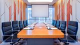 Holiday Inn Changsha Dawangshan Meeting