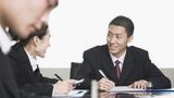 Holiday Inn Foshan Nanhai Central Meeting
