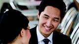 Holiday Inn Foshan Nanhai Central Meeting
