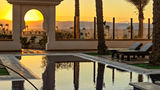 Ancient Sands Resort Pool