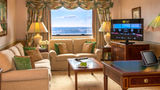 <b>Dom Pedro Lisboa Suite</b>. Images powered by <a href="https://www.leonardoworldwide.com/" title="Leonardo Worldwide" target="_blank">Leonardo</a>.