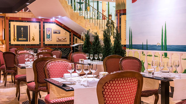 <b>Dom Pedro Lisboa Restaurant</b>. Images powered by <a href="https://www.leonardoworldwide.com/" title="Leonardo Worldwide" target="_blank">Leonardo</a>.